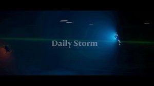 В России сделают гоночную игру на FPV-дронах, шутер «Битва за СВОих» и четыре сериала об СВО