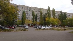 Готовы ли управляющие компании в Воронежской области к пуску тепла?