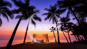 Diggo & Dizza feat. Max Vertigo - I Can't Stop (Sharapov Remix)