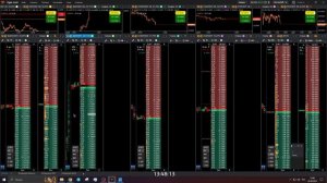 2025-09-26 13-48-25 SQD Заточка +