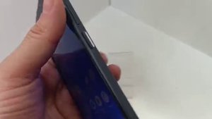 Видео №352077