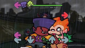 новый заказ!!! прохожу по заказу уровни 4 часть