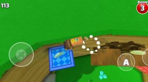 супер берка 2