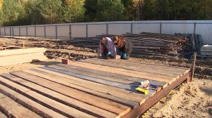 В Советском для животных строят приют с груминг-кабинетом, зоогостиницей и кото-кафе