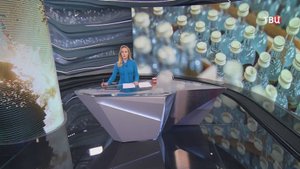 Жертвами массового отравления алкоголем под Петербургом стали 19 человек: что известно