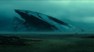 Udradon ｜ Ambient Music for Sleep and Relaxation ｜ Stress Relief and Anxiety ｜ Studying and Focus