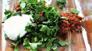 Курица для шашлыка