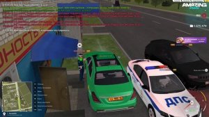 нет звука пишут шрафф