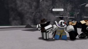 топ 3 игры в роблокс про аниме