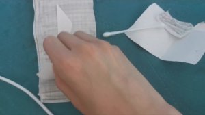 I Phone из бумаги