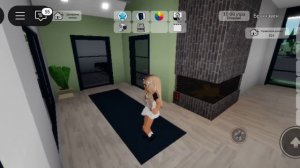 МОЯ 1 ПЛЕМЯШКА