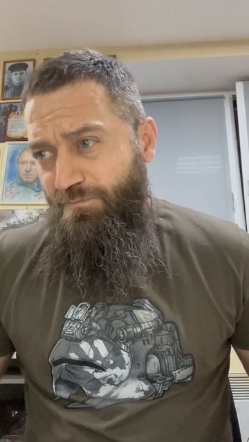 Выставка Воин в Москве и мои семинары там. #маратсутаев #выставка #воинэкспо