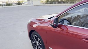 Haval Jolion 2021 г. VIN 804028 Краснодар