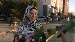 ДаВинчи 26.09.2025 г.