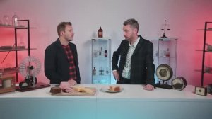 НОБЕЛЕВСКИЕ ЛАУРЕАТЫ