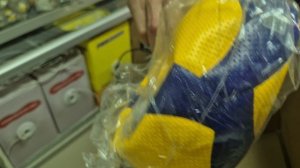 СЕВАСТОПОЛЬ, 300 с брелком