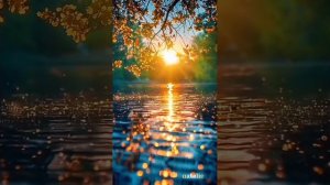 #хитосени2025🍁 Я ПРИШЛЮ ТЕБЕ ОСЕНЬ