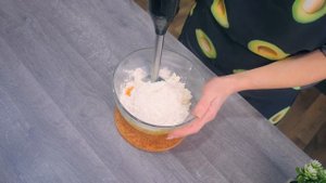 ТЕРТЫЙ ПИРОГ ИЗ ТЫКВЫ ВКУСНЕЕ ЯБЛОЧНОГО!