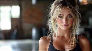 Разговор с камнем, очень красивая песня от ИССИН