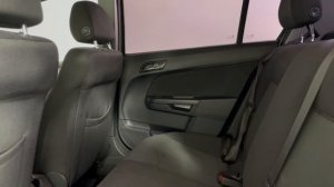 Opel Astra '2012 00305