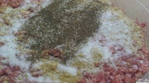 Купаты в аэрогриле