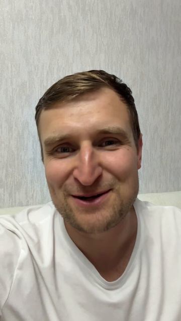 Все что нужно знать про УКРАИНСКУЮ пропаганду😁 смотреть онлайн