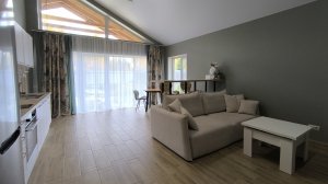 9920689  СТ № 59 Грибное