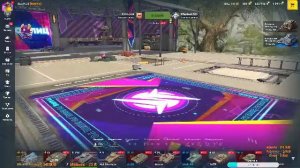 танки блиц хз что делать