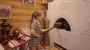 Их учат мечтать и строить