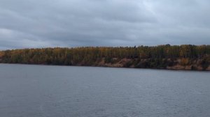 Хоровой круиз фестиваль 2025. День третий. Чкаловск, Городец.