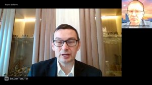 1️⃣5️⃣5️⃣1️⃣прямой эфир26.09.2025▶️ Тема : СДЕЛКИ С ИНОСТРАННЫМИ ГРАЖДАНАМИ В РОССИИ