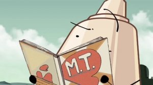 RYTP#1 наши клоуны хехкех