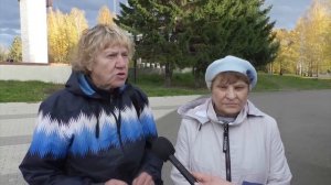 Какие дороги отремонтировали в 2025?