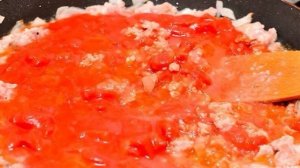 Мусака - классика греческой кухни