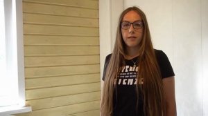 Отзыв о строительстве компанией Добрая-Баня.рус - Каркасный дом 9х13 м с террасой и балконом