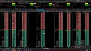 2025-09-26 16-05-59 MIRA Заточки 0