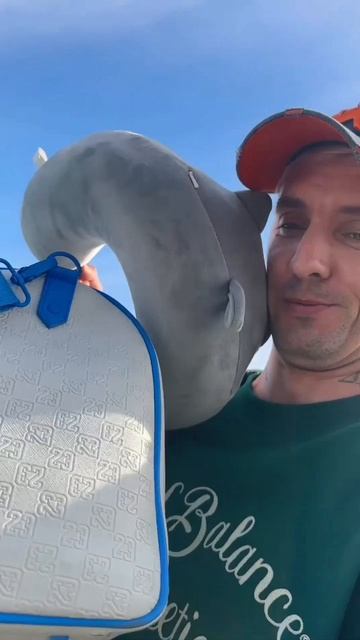 У меня шок смотреть онлайн