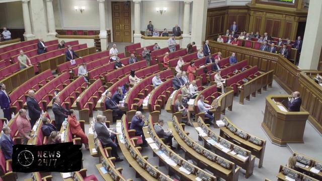 Politico: Еврокомиссия предложило новый способ продления санкций против России