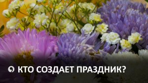 В Ставрополе наградили работников культуры