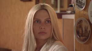 ДЫШИ СО МНОЙ. СЧАСТЬЕ ВЗАЙМЫ - 9 серия