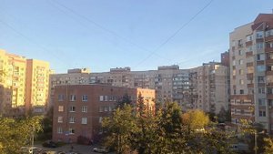 Погода Петербург . 26.09.2025 . 08:10 . +7° .