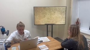 Почему устаём к обеду Ответ видно в крови