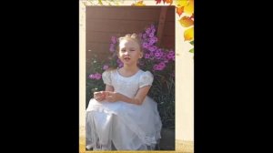 Вот оно, глупое счастье...