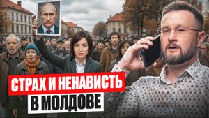 НЕТ УСПЕХОВ, НО ЕСТЬ СТРАШИЛКИ! / Тарас Сидорец (Тарик Незалежко) новости