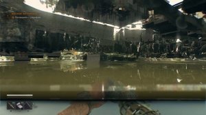 Dying Light  The Beast 2025.09.22 - 19.03.01.02