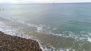 26 сентября утро