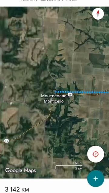 мен Калифорния.