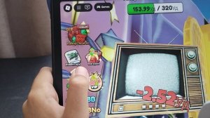 и вот почему я чуть не забанил эволюцию бреинрод