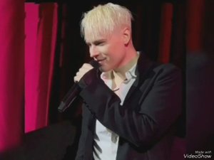 Доброго утра и доброго дня... Живите с любовью, с добром, не спеша...