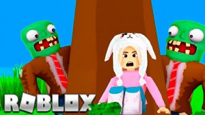 ПРЯТКИ В ШКОЛЬНОМ КЛАССЕ 😱 🧟 mega hide and seek roblox